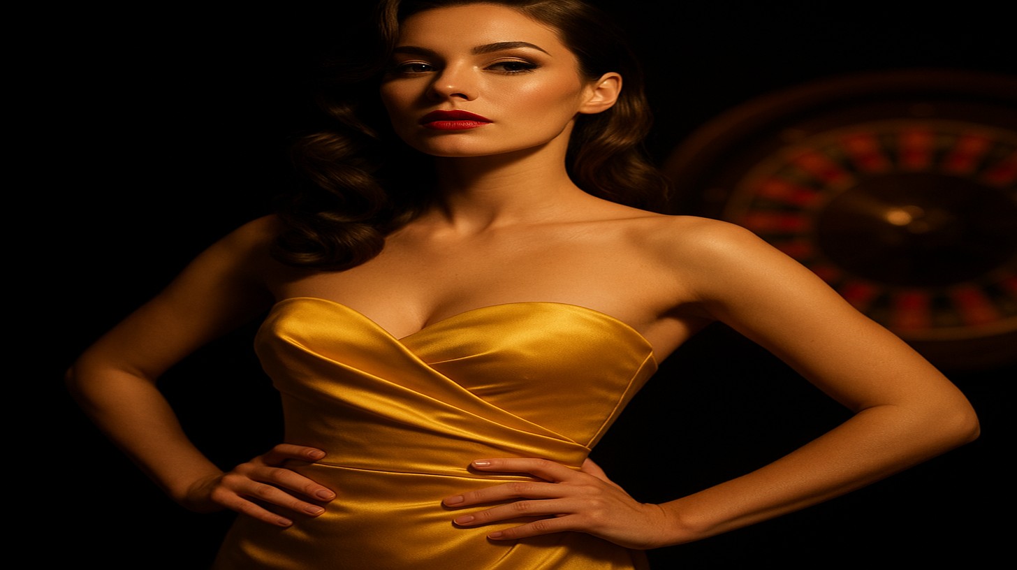 777X Pakistan online gaming platform featuring Aviator and arcade games